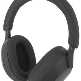 WH-1000XM5 新品 31,000円 中古 15,000円 | ネット最安値の価格比較