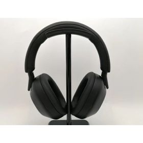 WH-1000XM5 中古 15,000円 | ネット最安値の価格比較 プライスランク