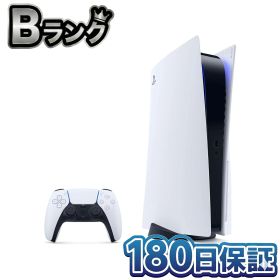 【中古】 整備済み品 SONY ソニー PlayStation 5 (CFI-1100A01) プレステ5 本体 ディスクドライブ搭載モデル PS5 プレイステーション5 高品質 徹底除菌清掃済 送料無料 翌日配送 人気 ゲーム機 中古 プ