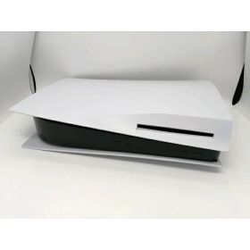 【中古】SONY Playstation5 軽量版 CFI-1100A01【秋葉2号】保証期間1ヶ月【ランクA】