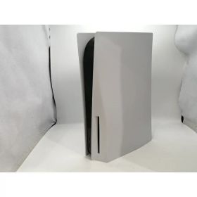 【中古】SONY Playstation5 軽量版 CFI-1100A01【浜松駅前】保証期間1ヶ月【ランクB】