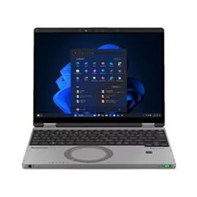 Let's note QR4 新品 129,800円 | ネット最安値の価格比較 プライスランク