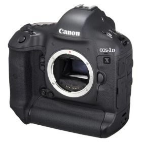 【中古】【1ヶ月保証】 Canon キヤノン EOS-1D X ボディ 1ヶ月保証
