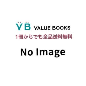 【中古】Minecraft - PlayStation 4