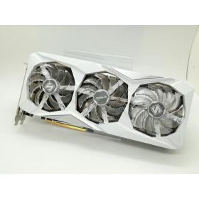 【中古】ASRock Radeon RX 7600 XT Steel Legend 16GB OC (RX7600XT SL 16GO) RX7600XT/16GB(GDDR6)【静岡】保証期間1週間