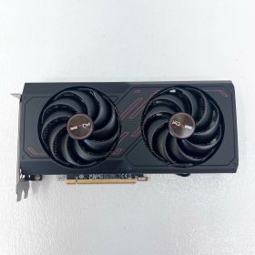 Radeon RX 7600 搭載グラボ 中古 29,000円 | ネット最安値の価格比較