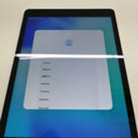 IPAD 第9世代 64GB MK493J/A DOCOMO