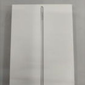 IPAD第9世代 MK2L3J/A APPLE