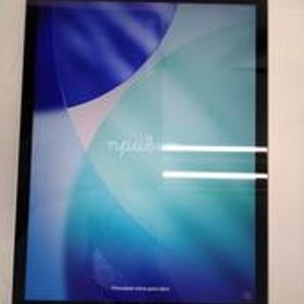 IPAD 第9世代 MK493J/A APPLE
