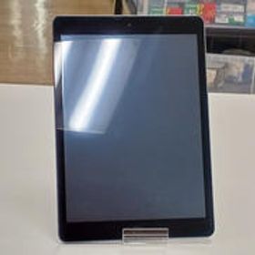 IPAD MK2K3J/A APPLE