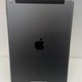 IPAD第9世代 MK473J/A APPLE