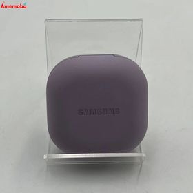 爆速発送Galaxy Buds2 Pro ** グラファイト SM-R510NZAAXJP