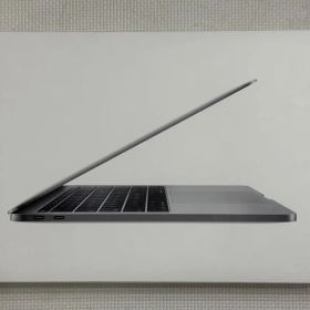 【ジャンク・部品取り】MacBook Pro 13インチ 2016