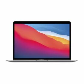 macbook air 2020 m1 シルバー ケース付中古美品 MacBook Air M1 2020 中古 34,000円 | ネット最安値の価格比較