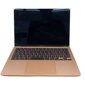 【中古】Apple◆ノートパソコン MacBook Air MGNE3J/A A2337/その他/8GB/SSD512GB/2020//【パソコン】