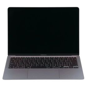 MacBook Air M1 2020 中古 34,000円 | ネット最安値の価格比較