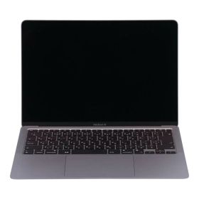 MacBook Air M1 2020 中古 34,000円 | ネット最安値の価格比較
