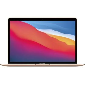 【訳あり】Apple MacBook Air Retinaディスプレイ 13.3 [ゴールド][ラッピング可]