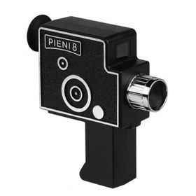 ケンコー デジタルカメラ PIENI 8 DSC-PIENI 8