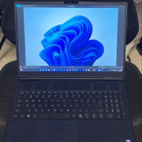 Alienware 16X Aurora メモリ32GB SSD1TB