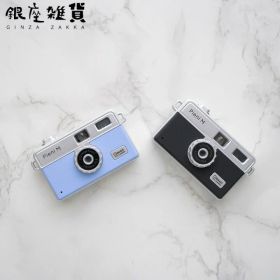 【最大2000円OFFクーポン 11日(火)01：59迄】Kenko ケンコー トイカメラ Pieni M 超小型トイデジタルカメラ DSC-PIENI-M-BK DSC-PIENI-M-GB