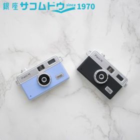 【最大2000円OFFクーポン 11日(火)01：59迄】Kenko ケンコー トイカメラ Pieni M 超小型トイデジタルカメラ DSC-PIENI-M-BK DSC-PIENI-M-GB