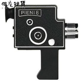 【最大2000円OFFクーポン 11日(火)01：59迄】Kenko ケンコー トイカメラ PIENI 8 DSC-PIENI 8