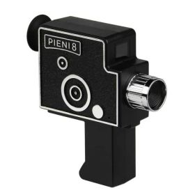 【ポイント10倍】 ケンコー デジタルカメラ PIENI 8 DSC-PIENI 8 [画素数：122万画素(総画素) 122万画素(有効画素)] 【P10倍】