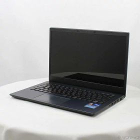 【中古】NEC(エヌイーシー) LaVie N14 PC-N1475CAL ネイビーブルー 【377-ud】