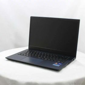 【中古】NEC(エヌイーシー) LaVie N14 PC-N1475BAL ネイビーブルー 〔Windows 10〕 【305-ud】