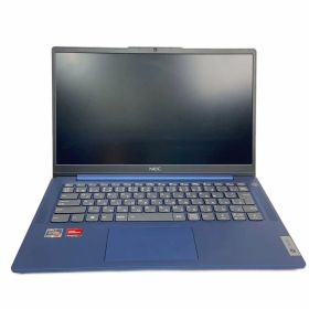 【中古】NEC◆ノートパソコン LAVIE N14 Slim PC-N1475HAL/Ryzen 7/16GB/SSD512GB//【パソコン】