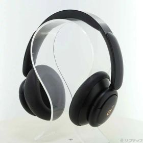 【中古】Anker(アンカー) Soundcore Life Q30 ブラック A3028011 【269-ud】