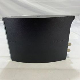 【中古】ゲームOP）欠品)SONY nasne 1TB CUHJ-15004[19]