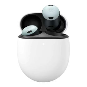 Google Pixel Buds Pro Fog GA03203-JP 小 (整備済み品)