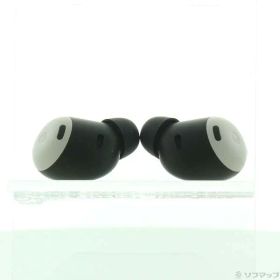 【中古】Google(グーグル) Pixel Buds Pro GA05205-JP ポーセリン 【349-ud】