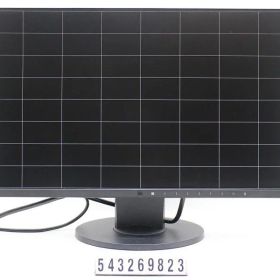 EIZO FlexScan EV2450 23.8インチ FHD(1920x1080)液晶モニター 【543269823】