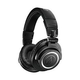 audio-technica(オーディオテクニカ) ブルートゥースヘッドホン ATH-M50xBT2 ［Bluetooth対応］ [振込不可]