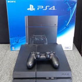 PS4 CUH-1200A SONY