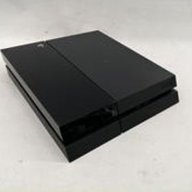 PS4 CUH-1000A SONY