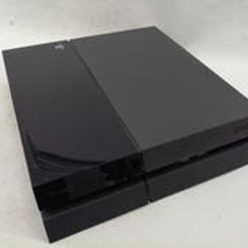 PS4 CUH-1000A SONY