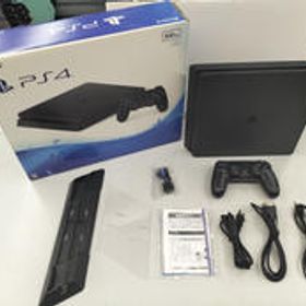 PS4 CUH-2000A SONY