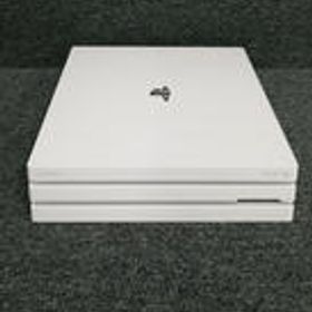 PS4 CUH-7200B SONY