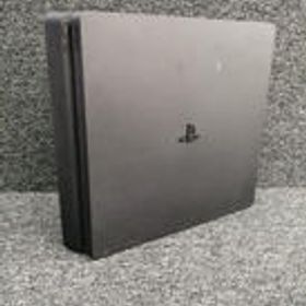 PS4 CUH-2000A SONY
