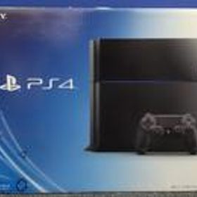 PS4 CUH-1100A SONY