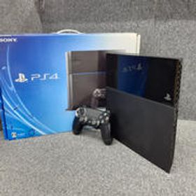 PS4 CUH-1000A SONY