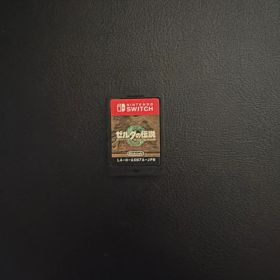 ゼルダの伝説 ティアーズ オブ ザ キングダム
