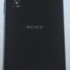 Xperia 5 III 8GB/256GB 位置 変更可 カスタム ROM