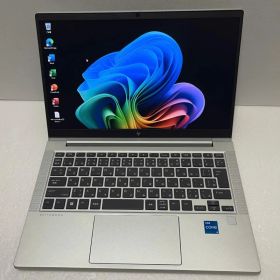 メモリ16GB｜EliteBook 630 G10｜第13世代｜Office