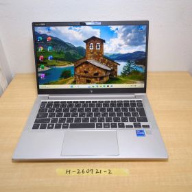HP EliteBook 630 G10 i7 13世代 16GB 512GB