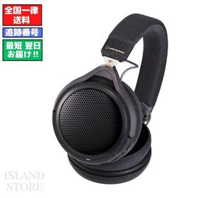 オーディオテクニカ ワイヤレスヘッドホン ATH-HL7BT